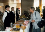 JPG file