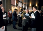 2000