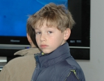 JPG file