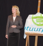 JPG file
