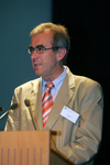 JPG file