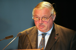 JPG file