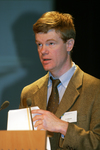 JPG file