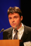 JPG file