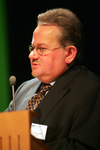 JPG file