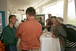 JPG file