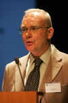 JPG file