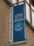 JPG file
