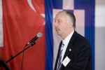 JPG file