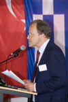 Conference marine board forum (15.5.2008)