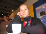 JPG file