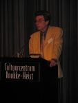JPG file