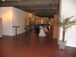 JPG file