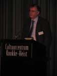 2005
