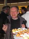 JPG file