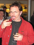 JPG file