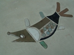 JPG file