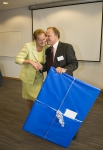 JPG file