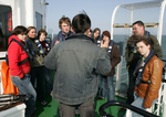 JPG file