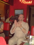 JPG file