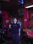 JPG file