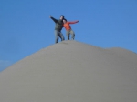 JPG file