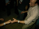 JPG file