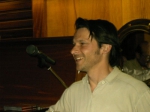 JPG file