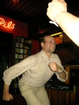 JPG file