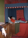 JPG file
