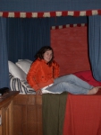 JPG file