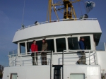 JPG file