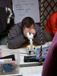 JPG file