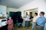 JPG file