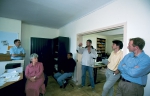 JPG file