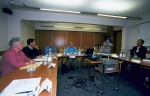 JPG file