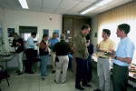 JPG file