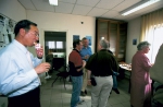 JPG file