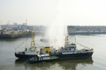 Planeet Zee Editie 2008