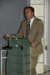 2008