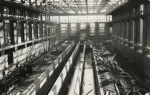 Waterbouwkundig Laboratorium
