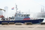 Politieboot