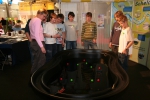 JPG file