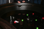 JPG file