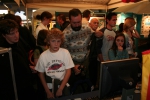 JPG file