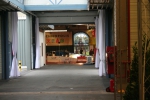 JPG file