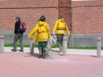 JPG file