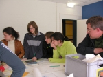 JPG file