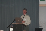 JPG file