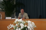 JPG file